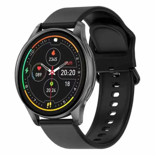 Valdus VB03 Calling Smart Watch