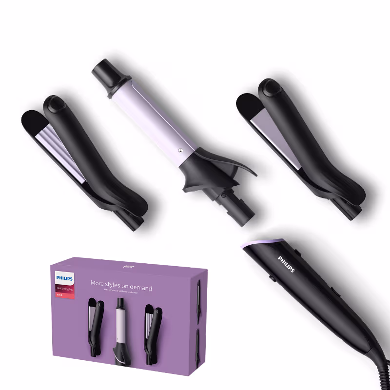 Philips BHH816