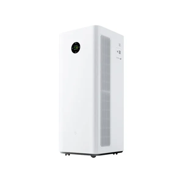 Xiaomi Mijia Air Purifier 5 pro – (AC-M27-SC) 1