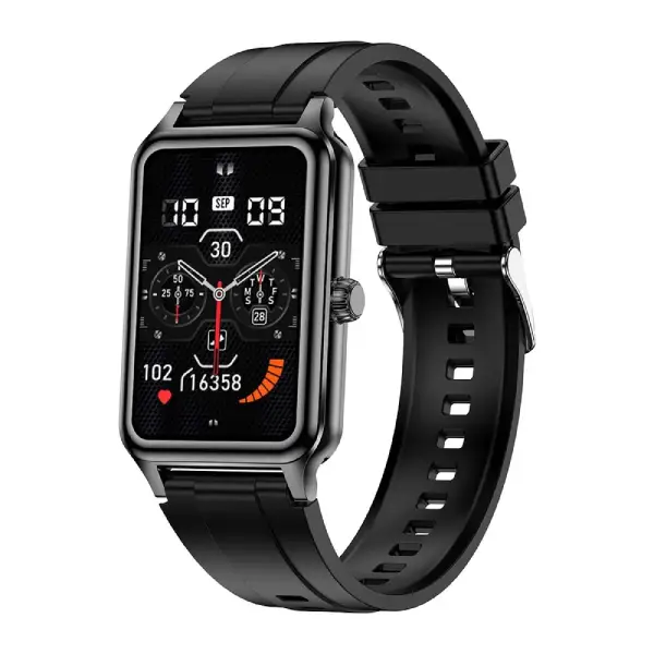 Valdus VB04 Calling Smart Watch