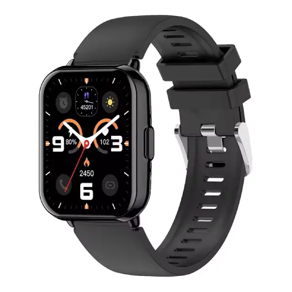 Valdus VS14 Calling Smart Watch (1)