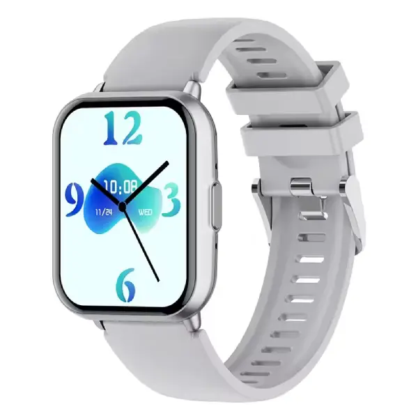 Valdus VS14 Calling Smart Watch