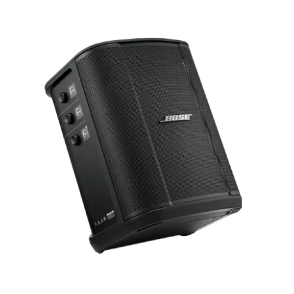 Bose_S1_Pro+_Portable_Bluetooth_Speaker_System-removebg-preview