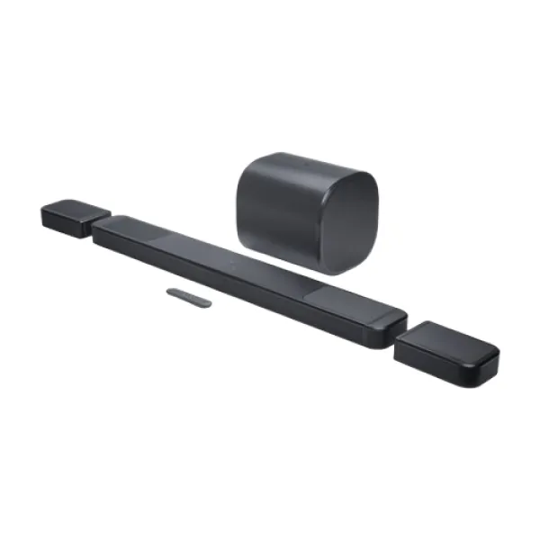 JBL_Bar_1300MK2-removebg-preview