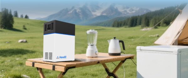 LIGHT1-05-PC-banner01@1x