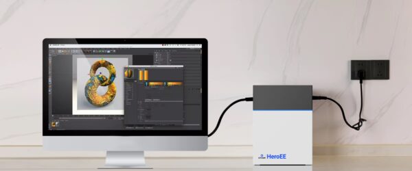 LIGHT1-07-PC-banner01@1x