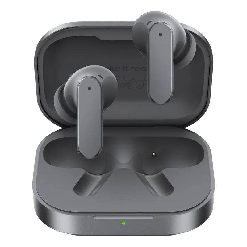 Realme Buds Air 8 Earbuds with 55dB ANC 1