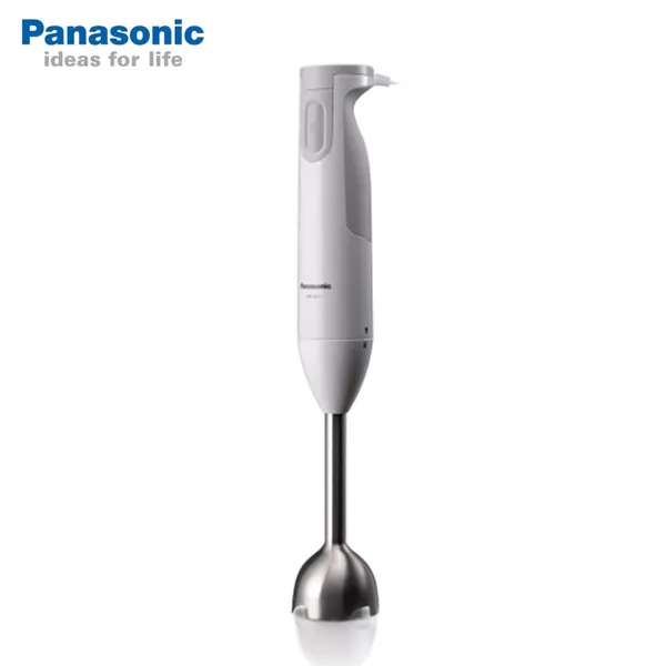 Panasonic Hand Blender MX-GS1