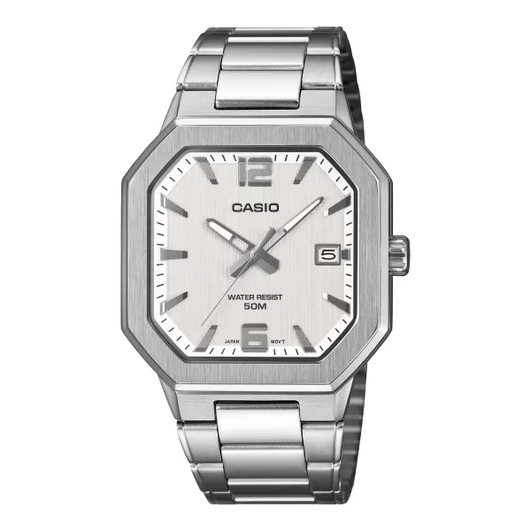 Casio MTP-B195D-7AV Men’s Watch