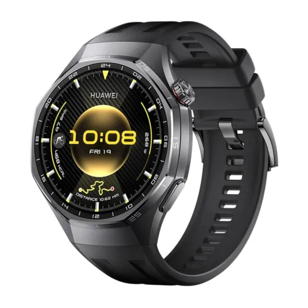Huawei-Watch-GT-6-Pro 02