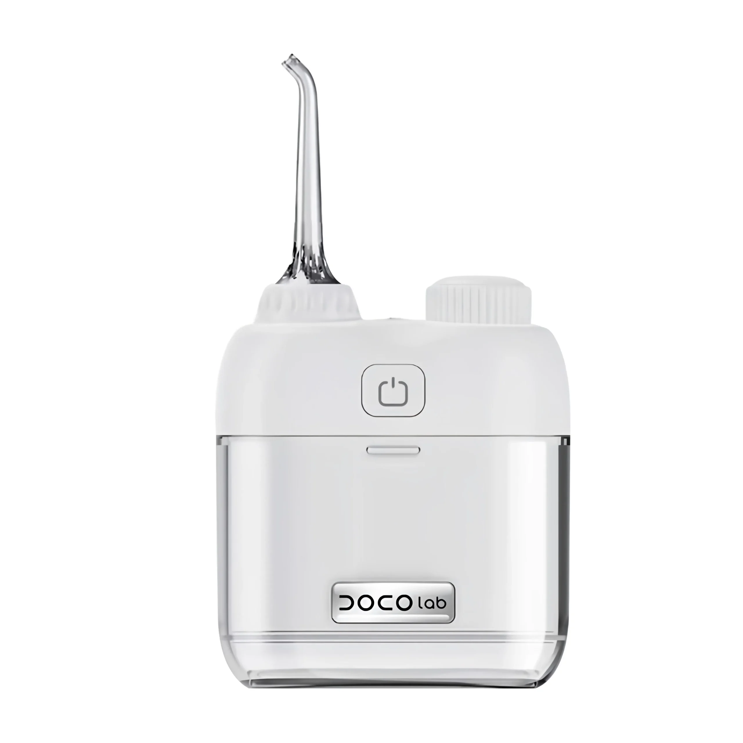 Xiaomi CY001 DOCO Mini Water Floss for Deep Gum Care 1