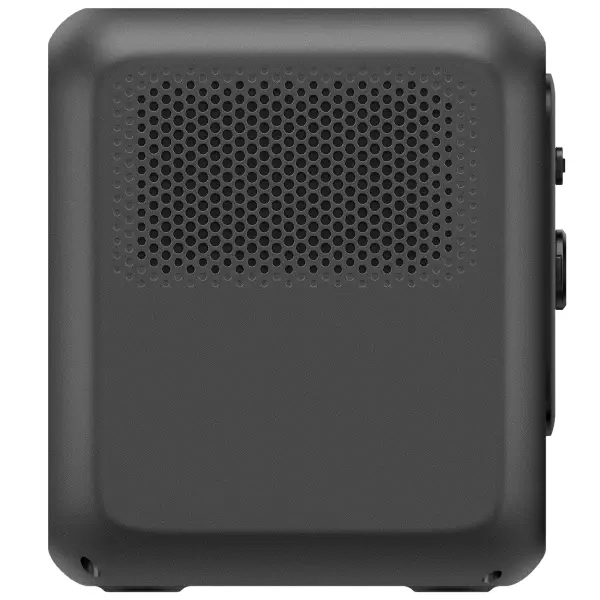 BLUETTI Premium 100 V2 Portable Power Station _ 2,000W 1,024Wh (1)