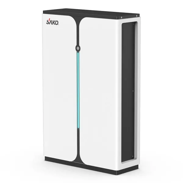 SAKO M-ESS 1.5KWh 3.0KWh Energy Storage System
