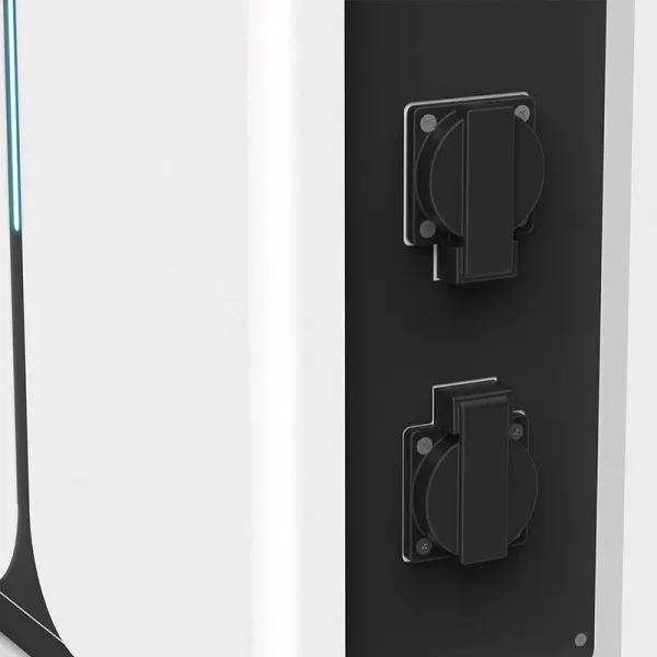 SAKO M-ESS 1.5KWh 3.0KWh Energy Storage System 2