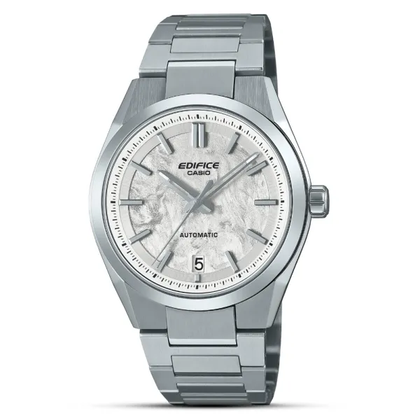 Casio Edifice EFK-100D-7ADR Automatic Watch