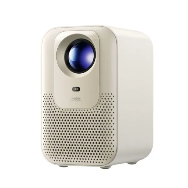 Xiaomi-Redmi-Projector-3-RMTYY03YS 1