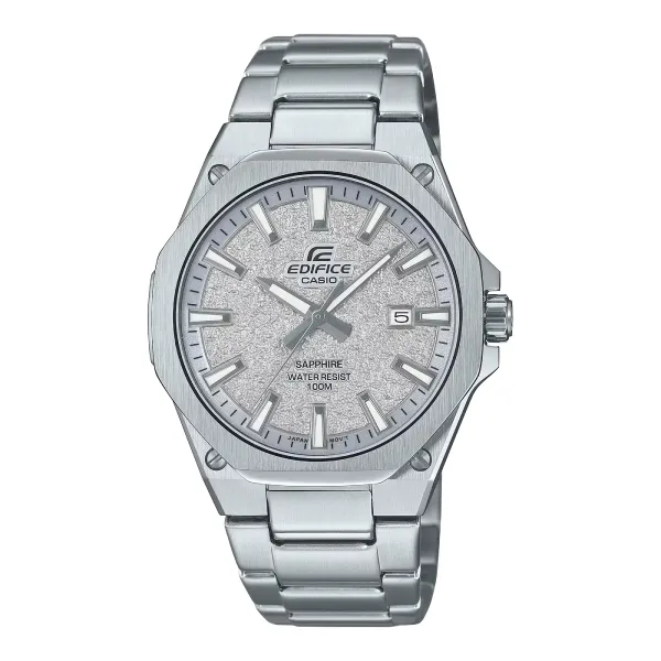 Casio Edifice EFR-S108DE-8AV Men’s Watch