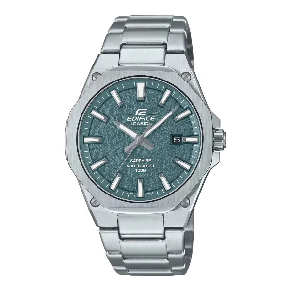 Casio Edifice EFR-S108DE-3AV Men’s Watch
