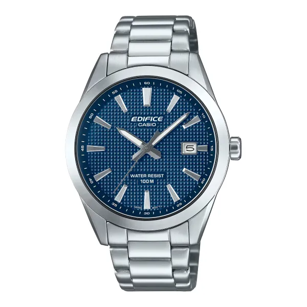 Casio Edifice EFV-160D-2AV Men’s Watch