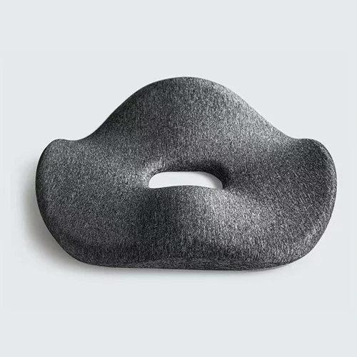 Leban-Relax-seat-Cushion-LB-SE002-01