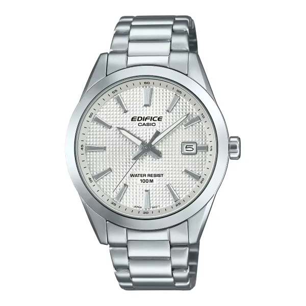 Casio Edifice EFV-160D-7AV Men’s Watch