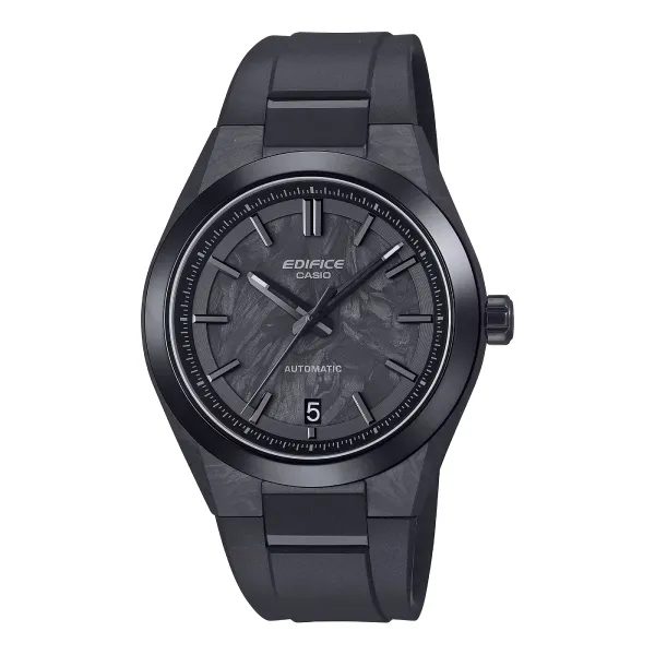 Casio Edifice EFK-100XPB-1A Automatic Watch