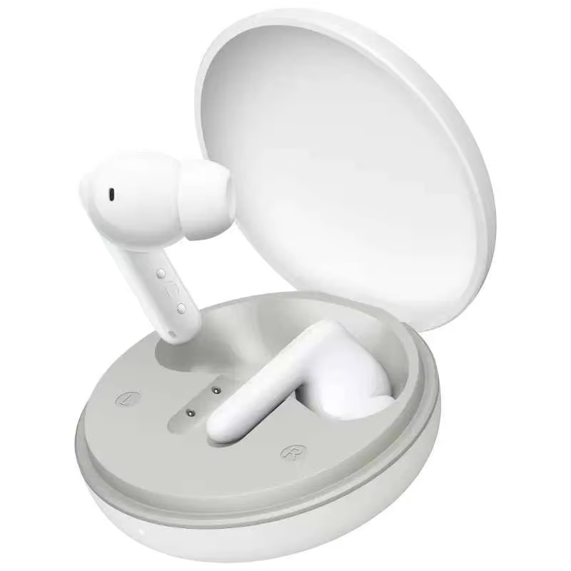 Honor Earbuds A Pro 2