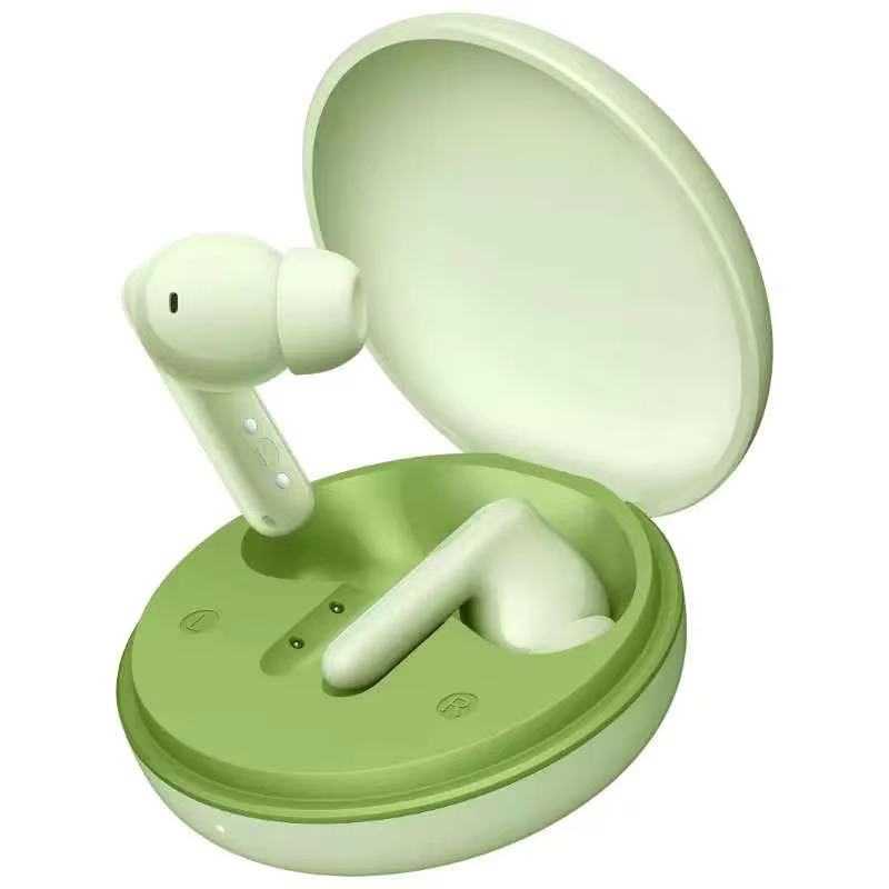 Honor Earbuds A Pro 3