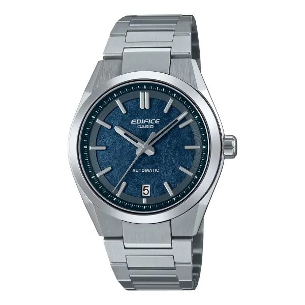 Casio Edifice EFK-100D-2A Automatic Watch