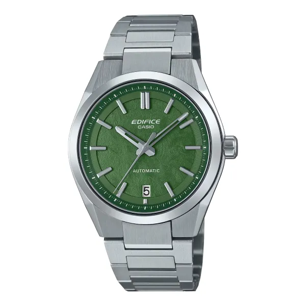 Casio Edifice EFK-100D-3A Automatic Watch