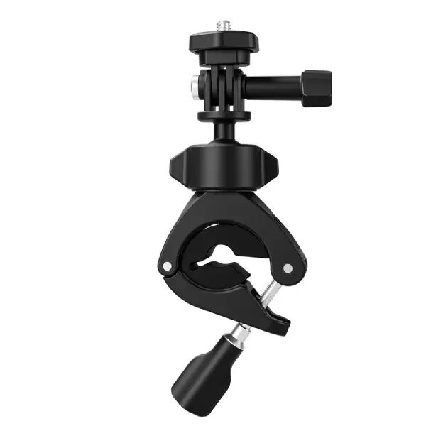 TELESIN TE-HBM-004 Handlebar Clamp Ring Mount