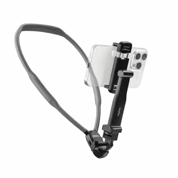 Neepho NP-G2 Neck Holder