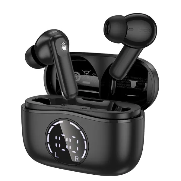 hoco-eq22-singer-tws-anc-enc-bt-headset-mp