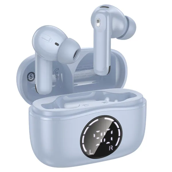 hoco-eq22-singer-tws-anc-enc-bt-headset-blue-star