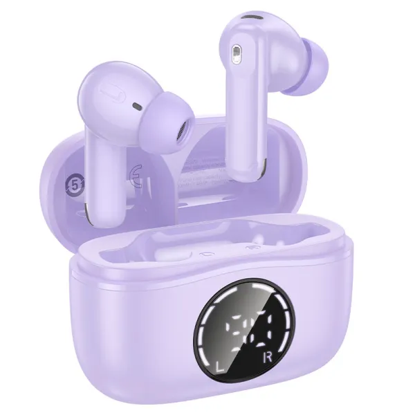 hoco-eq22-singer-tws-anc-enc-bt-headset-taro-purple
