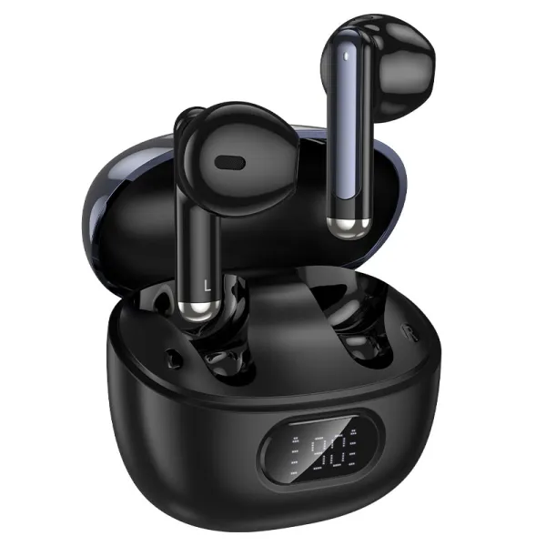 hoco-eq18-field-anc-enc-tws-bt-headset-black