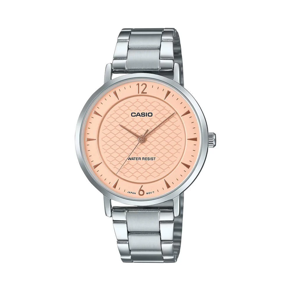 Casio_LTP-VT04D-4ADF_Watch
