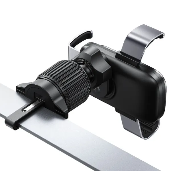 Acefast D59 Car Mount Holder