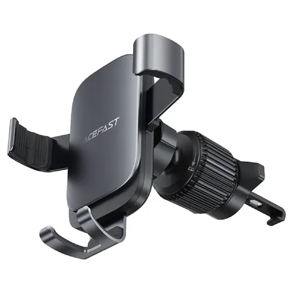 Acefast D59 Car Mount Holder (2)