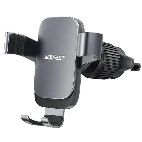Acefast D59 Car Mount Holder