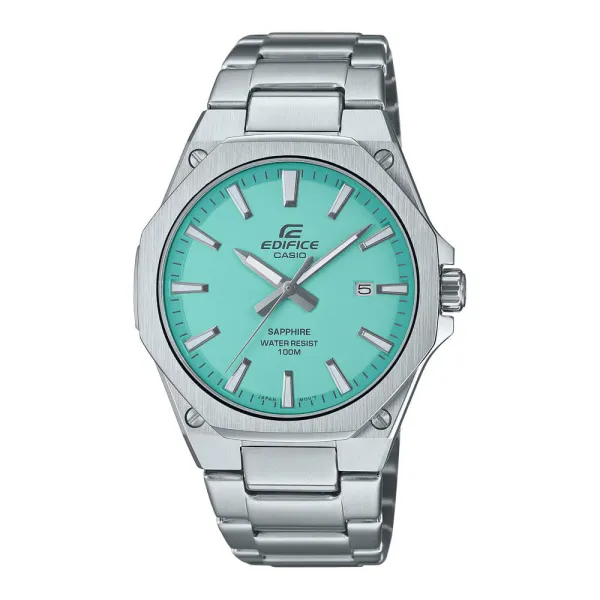 Casio Edifice EFR-S108D-2BVUDF Men’s Watch