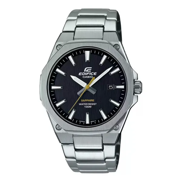 Casio Edifice EFR-S108D-1AVUDF