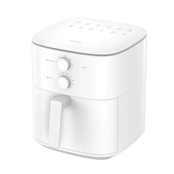 Xiaomi-MAF13-6L-Smart-Air-Fryer-Essential-1
