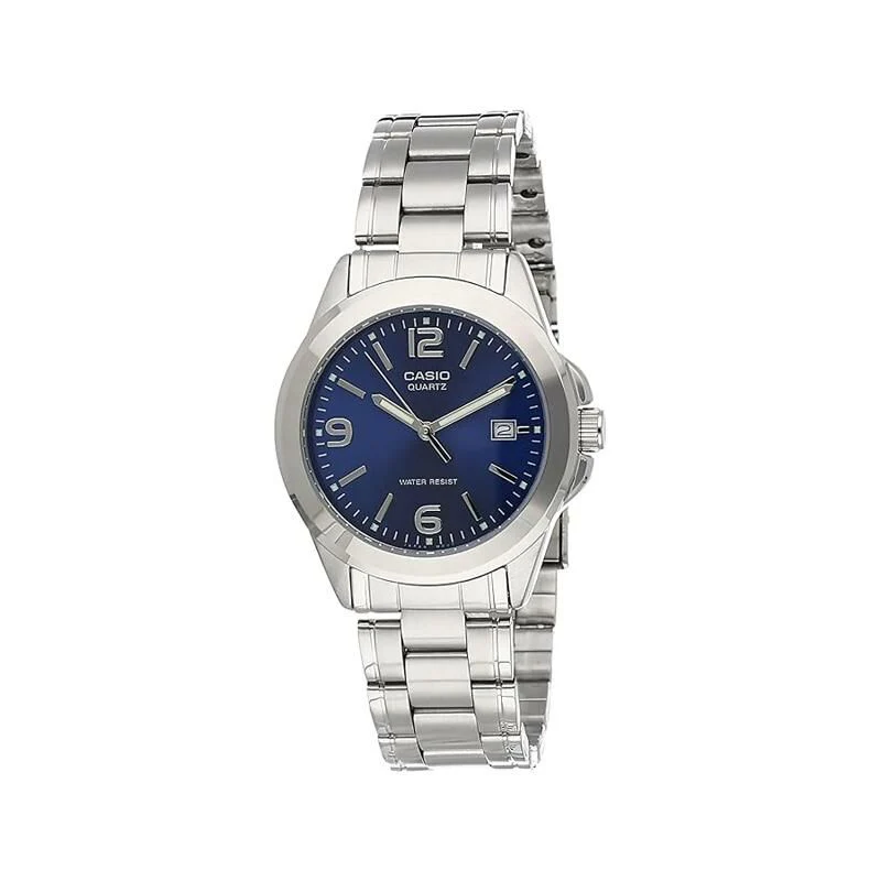 Casio LTP-1215A-2ADF Women’s Watch