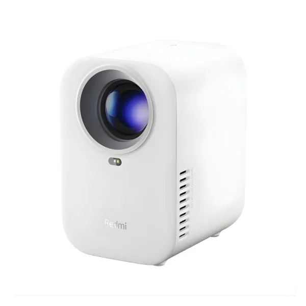 Xiaomi-Redmi-Projector-Lite 1