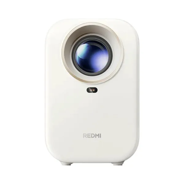 Xiaomi-Redmi-Projector-3-Lite-RMTYY03LYS 1
