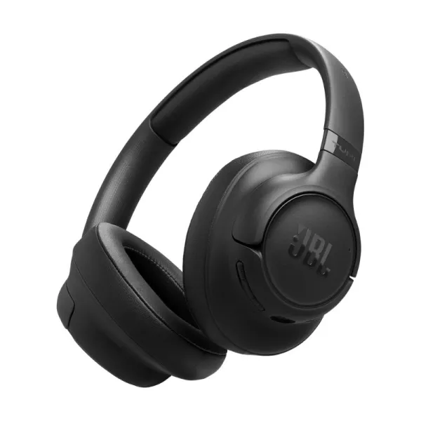 JBL-Tune-730BT-Over-Ear-Headphones 1