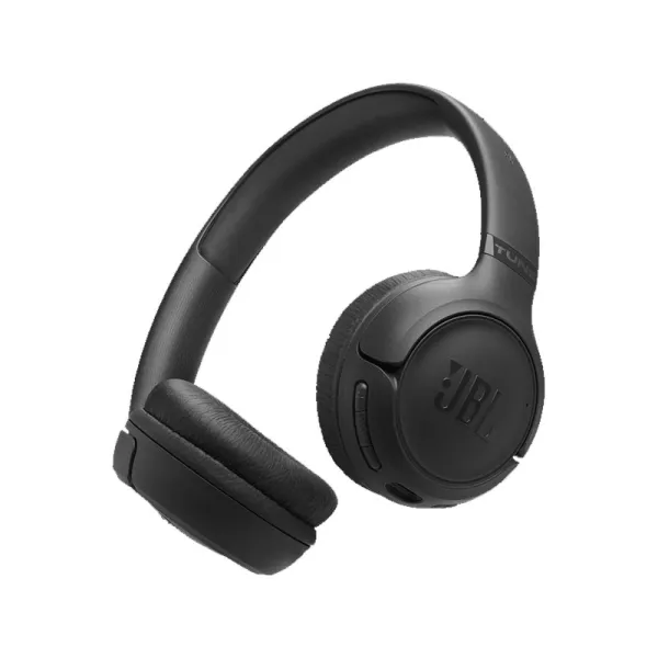 JBL Tune 530BT On-Ear Headphones 1