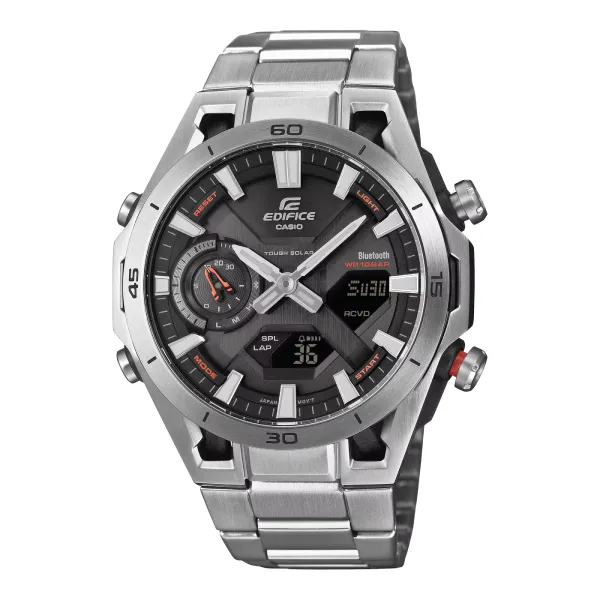 Casio Edifice Bluetooth ECB-2300D-1AEF Sospensione Watch
