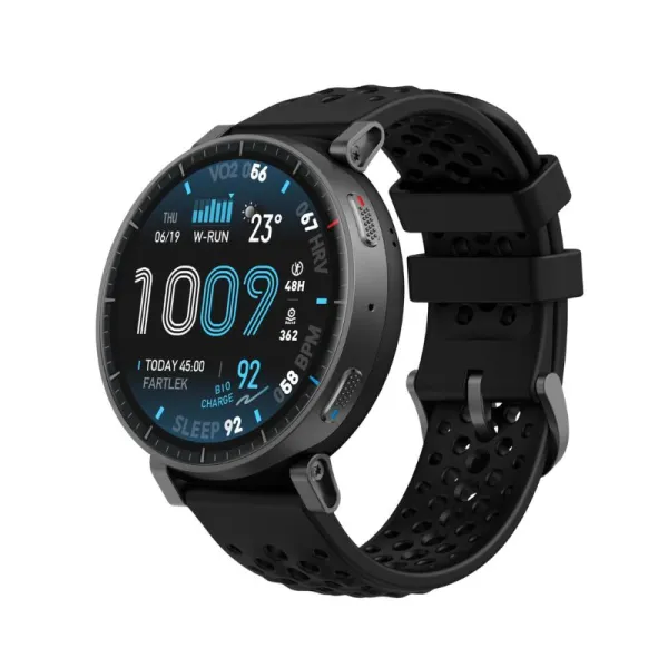 Amazfit-Active-Max-Smart-Watch 1